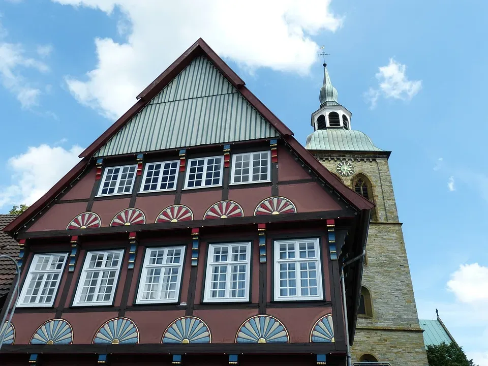 Erwin-Hegemann-Schule siegt beim Grundschulwettbewerb NRW YoungStars in Hagen!