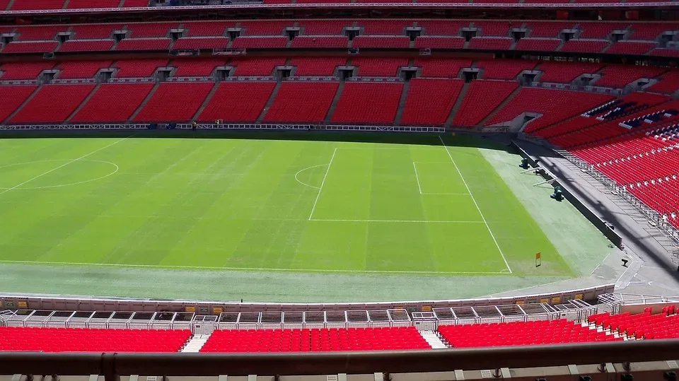 Nagelsmanns EM-Vorbereitung beeinflusst durch Champions-League-Finale in Wembley