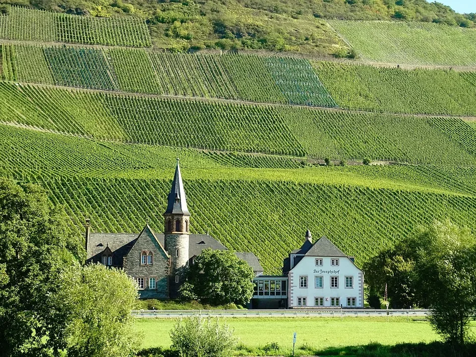 Stromausfall in Landau in der Pfalz: Aktuelle Informationen und Maßnahmen für Betroffene