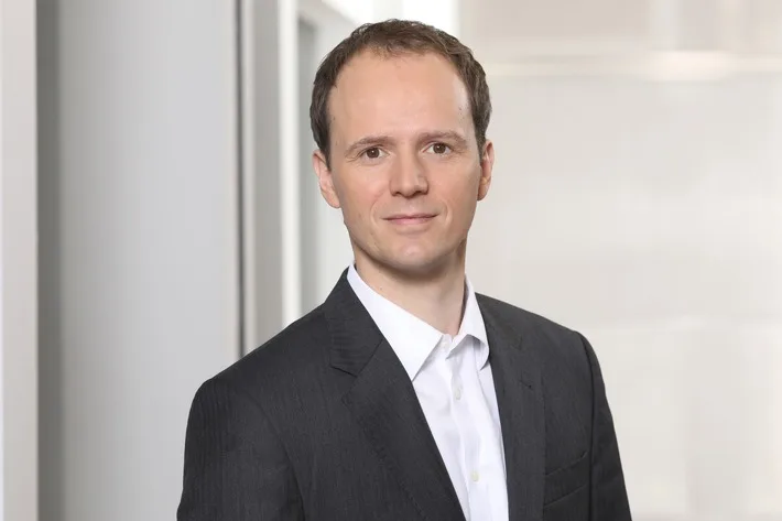 Marcus Knöbel wird neuer CFO der SCHOTT AG – Ein Blick auf seine Pläne