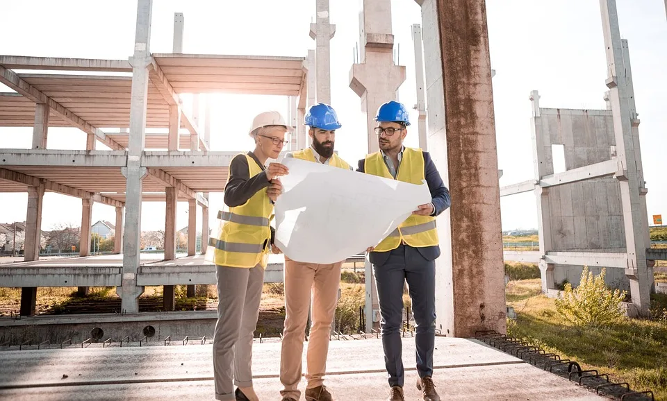 Architekt haftet für falsche Fördermittel-Ratschläge: 60.000 Euro verloren