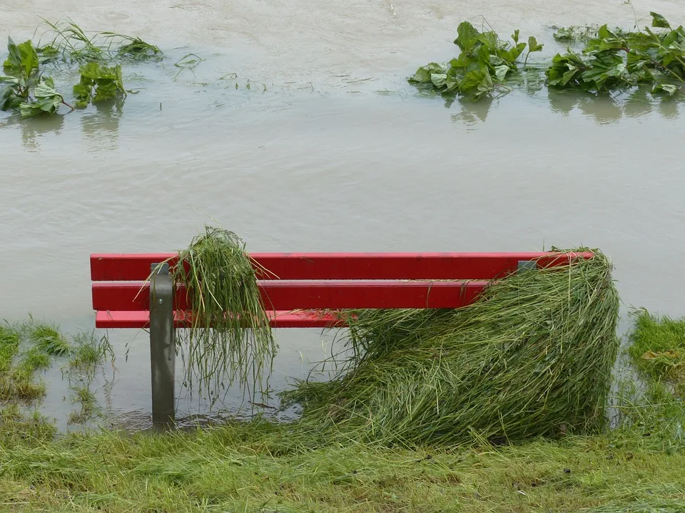 <p><strong>"Wohnungsbaukrise: Rückgang der Aufträge trifft Mieter und Bauwillige"</strong></p>