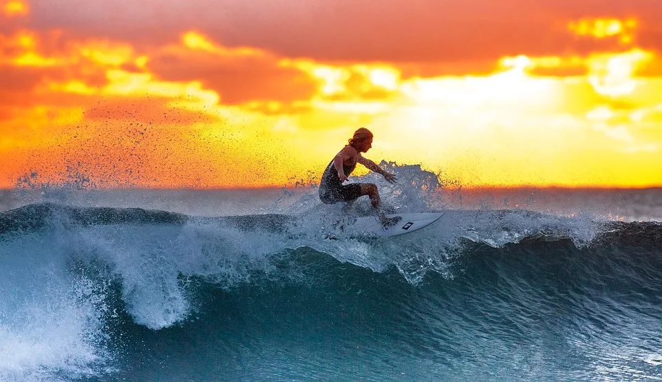 5 Gründe, warum Kunden beim Surfen abspringen – und wie man es vermeidet