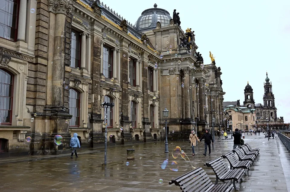 Absagen in Dresden und Halle: Sorgen um Marius Müller-Westernhagen