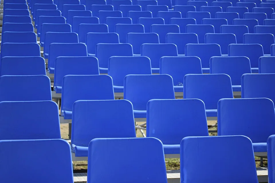 Abschied von Christoph Daum: Ein bewegender Moment im Stadion Stuttgart