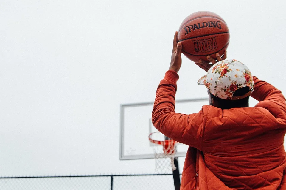 Basketball in Thüringen: Wahlen behindern Spielertransfers und stärken Ängste