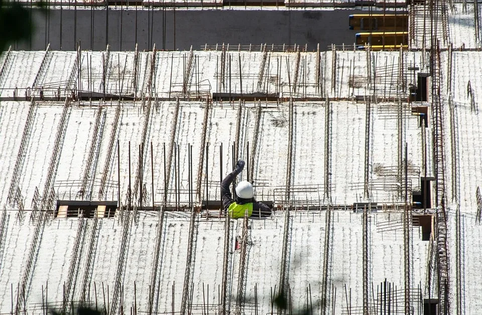 Baumaßnahmen in Esslingen: Ersatzhaltestellen für zwei Wochen