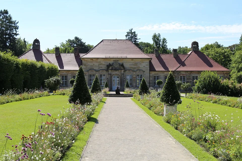 Bayreuth Festspiele 2023: Dirigentinnen machen Geschichte!