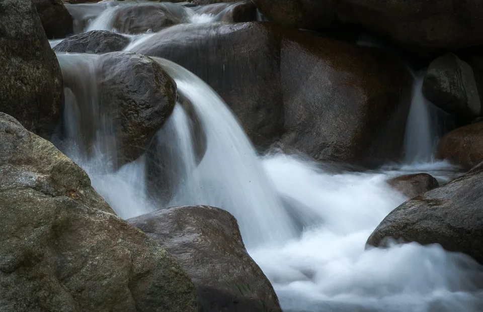 Beuren im Aufruhr: Bürger kämpfen für sauberes Wasser trotz behördlichem Widerstand