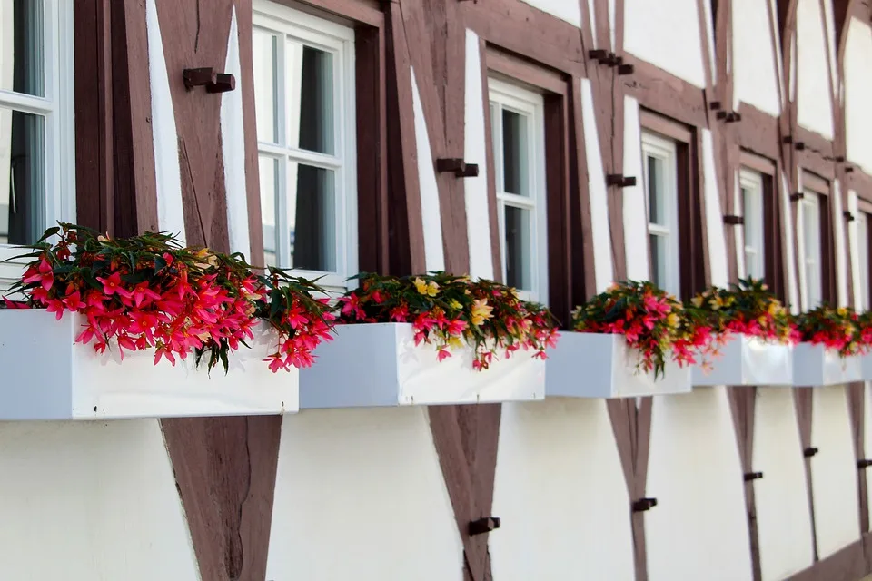 Biberach schafft Platz für Genuss: Neue Außengastronomie am Marktplatz