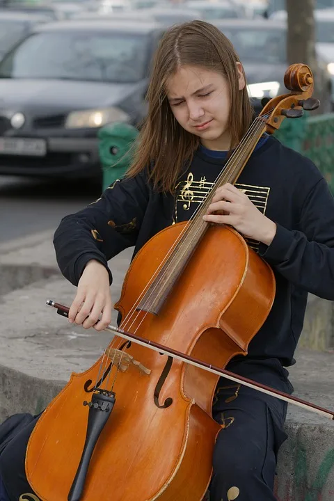 Bonifatius – Ein Musical-Sommer-Höhepunkt auf Fuldas Domplatz