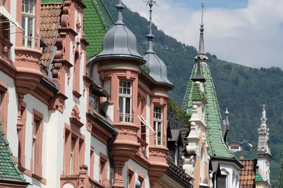 Bozen startet unglücklich ins Südtirol Summer Classic: Niederlage gegen Spišská Nová Ves