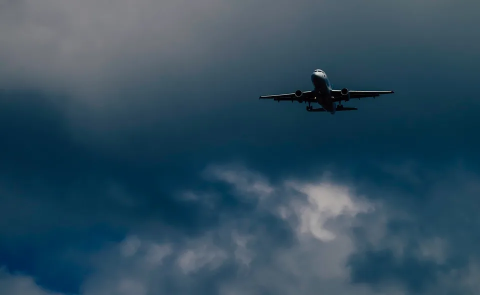 CO2-Rückzahlung: So holen sich Mieter in Brandenburg Geld zurück!