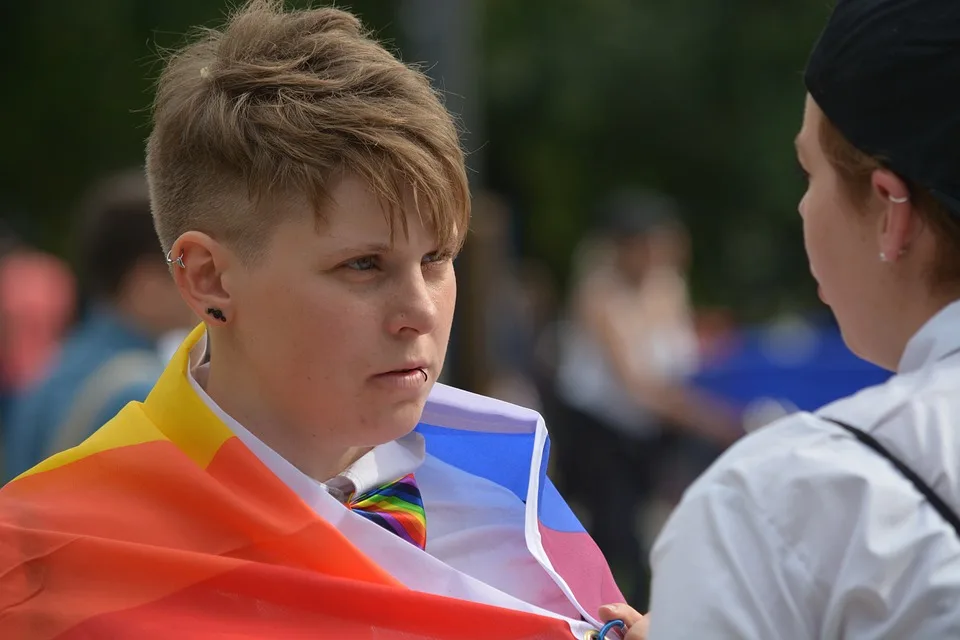 CSD Bremen 2024: Gemeinsam gegen Diskriminierung und für Vielfalt