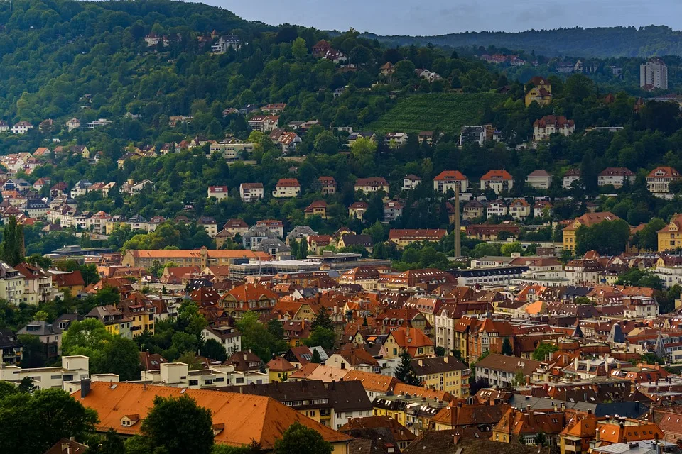 Chipfabrik in Stuttgart: Wird das Milliardenprojekt zum Fiasko?