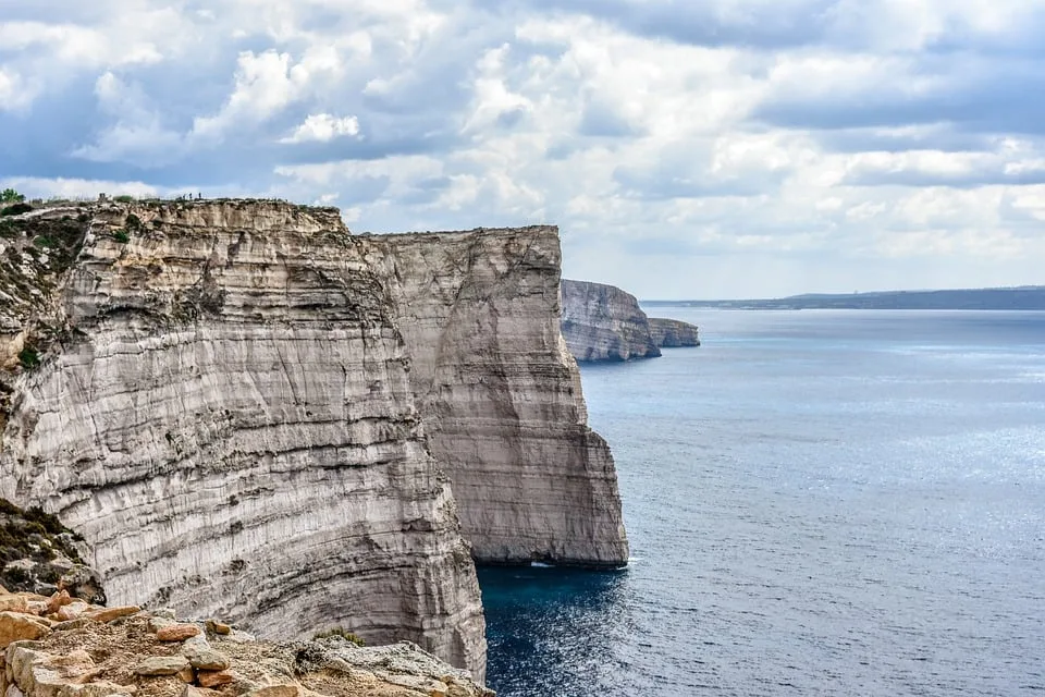 Cliff Hotel Rügen: Bienen und Honig für den Erhalt der Natur