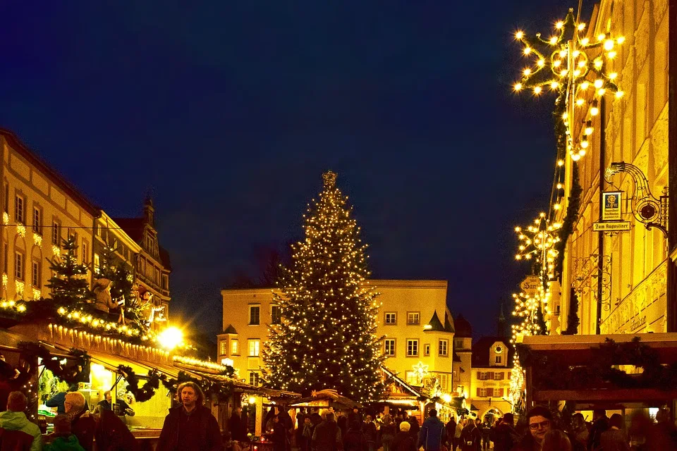 Countdown zur 24. Staffel:  Rosenheim-Cops  feiern 555 spannende Folgen!