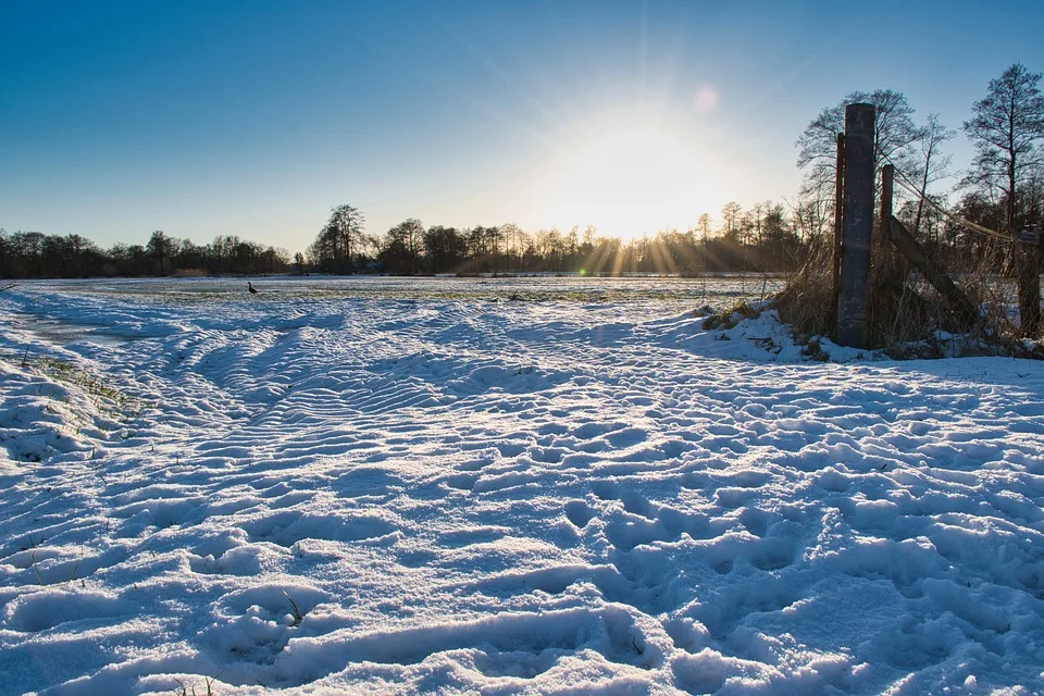 Delmenhorst plant Trinkbrunnen: Kostenloses Wasser für alle bis 2025!