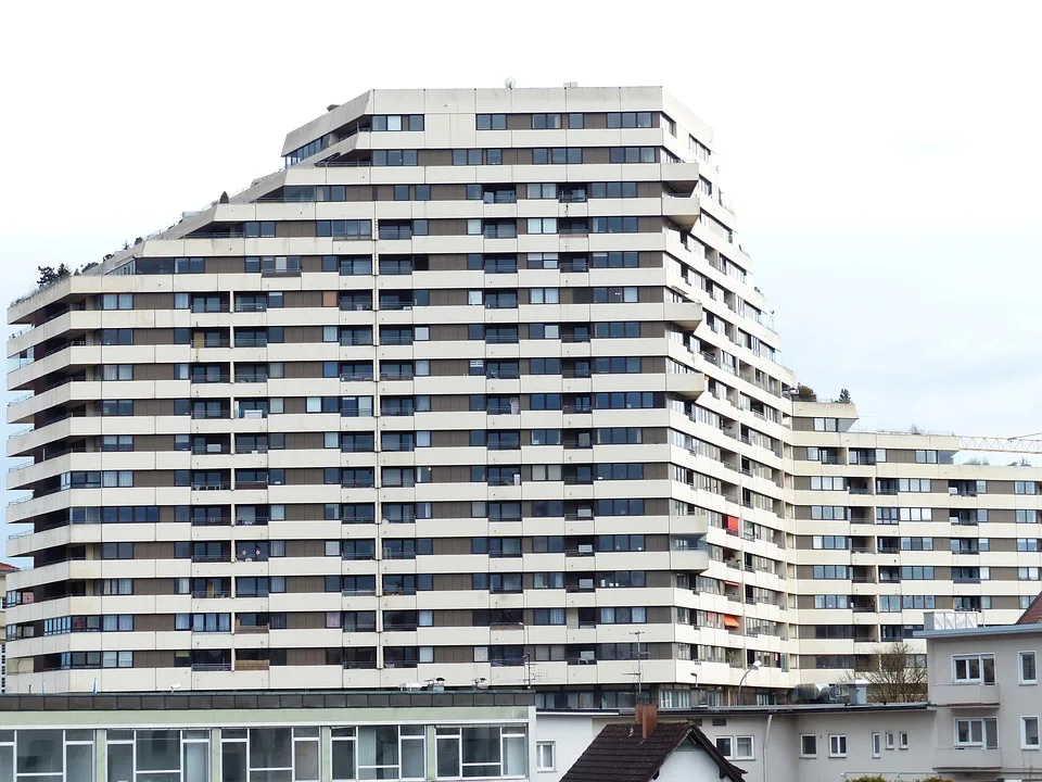 Dringender Wohnungsbau im Landkreis Nordwestmecklenburg gefordert