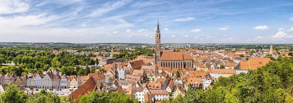 EV Landshut: Saisoneröffnung und positive Entwicklungen im Team