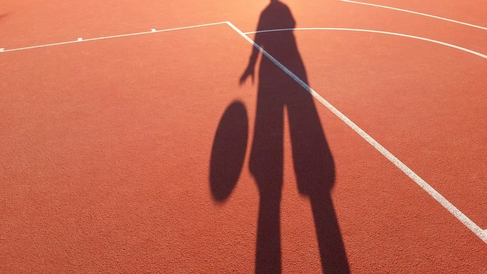 Ein Blick hinter die Kulissen: Udo Jung begleitet Rollstuhlbasketballerinnen in Paris