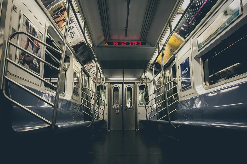 Einbruch in Konstanzer Subway: Polizei bittet um Hinweise von Zeugen