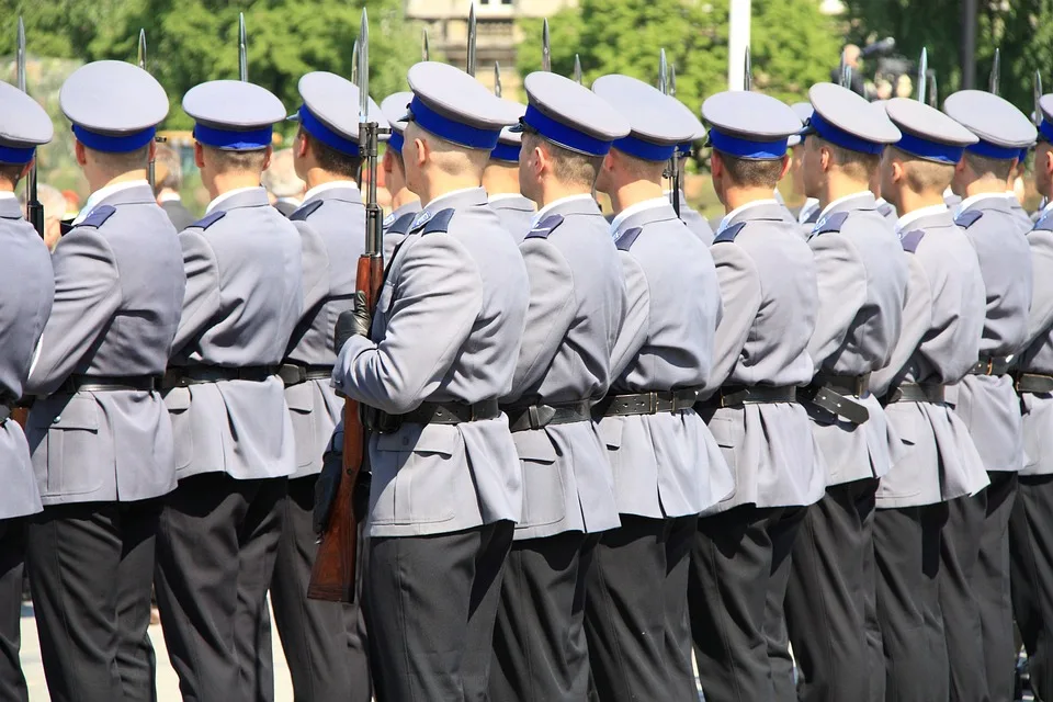 Einbruchversuch in Meppen: Polizei sucht Zeugen