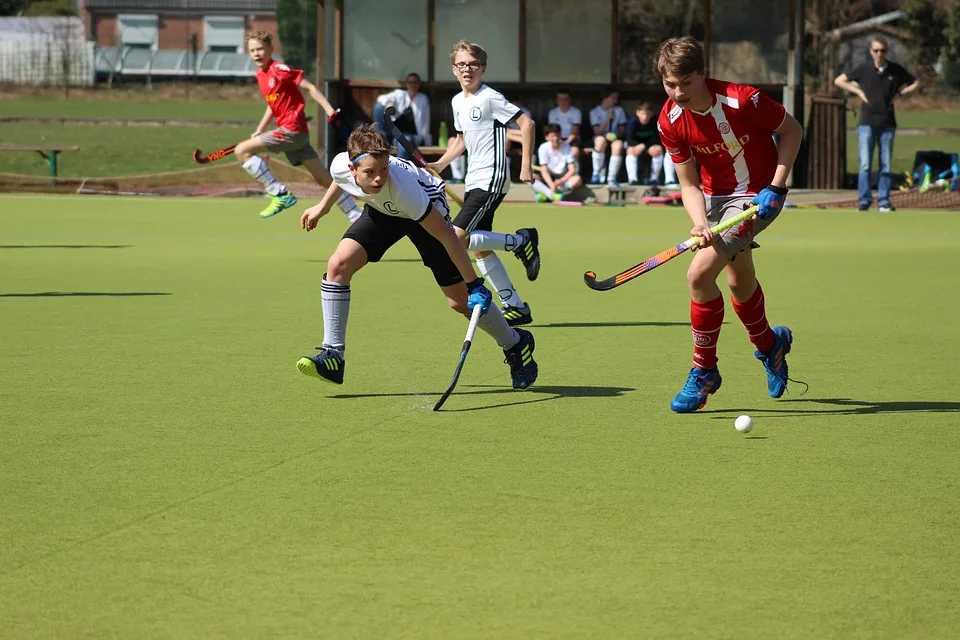 Eishockey-Eltern in Garmisch-Partenkirchen: Was wird aus den Kabinen?