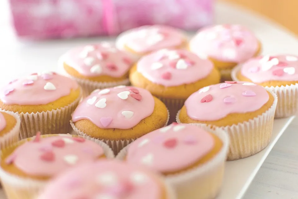 Entdecke die besten Bäckereien in Aalen für ein perfektes Frühstück!