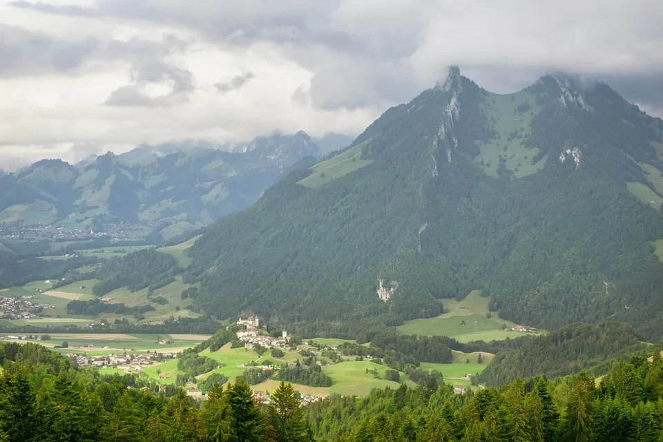 Entdecken Sie Varels Natur: 50 km Radtour mit Monika Friedrich