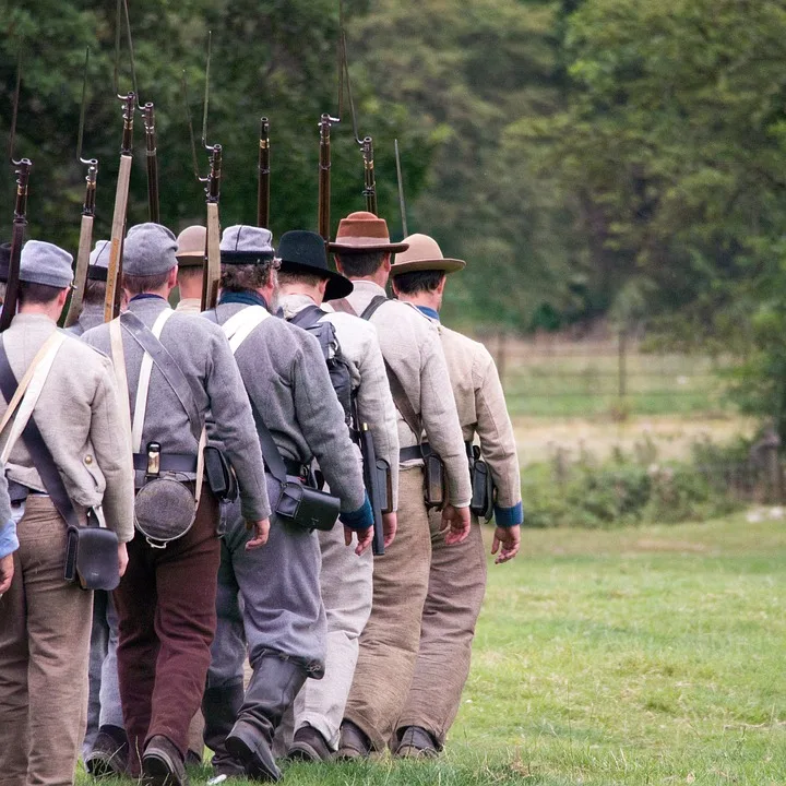 Erleben Sie Geschichte: Tag des offenen Denkmals im Schloss Bevern