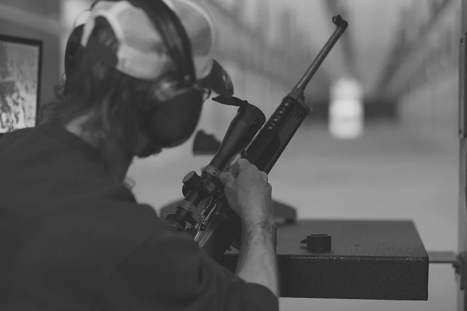 Erschießung im Frankfurter Hauptbahnhof: Täter schnell gefasst