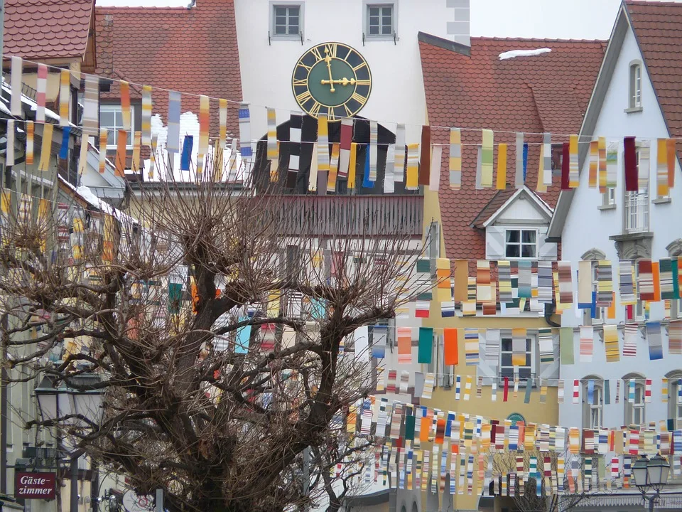 Festwoche in Piesteritz: Stargast Heinevetter zum 75. Vereinsjubiläum