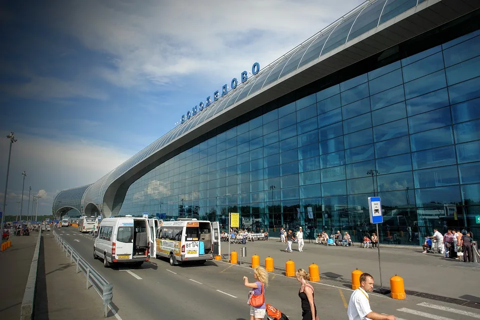 Flughafen Paderborn/Lippstadt: Neue Flüge ins Urlaubsziel trotz Warnung