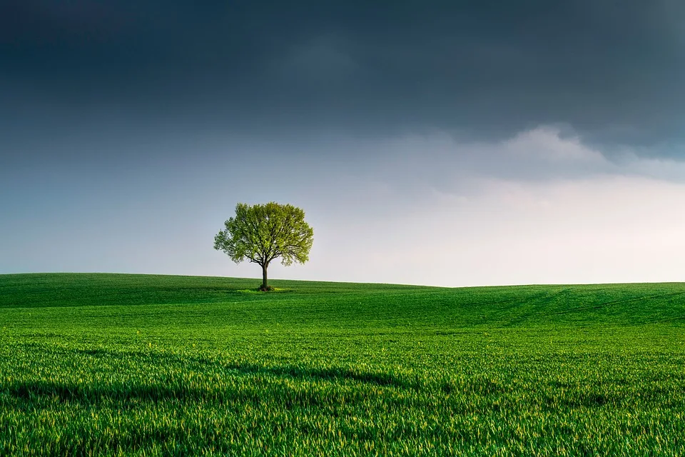 Gemeinsam für die Umwelt: Sechster Umweltmanagement-Konvoi in Unterfranken