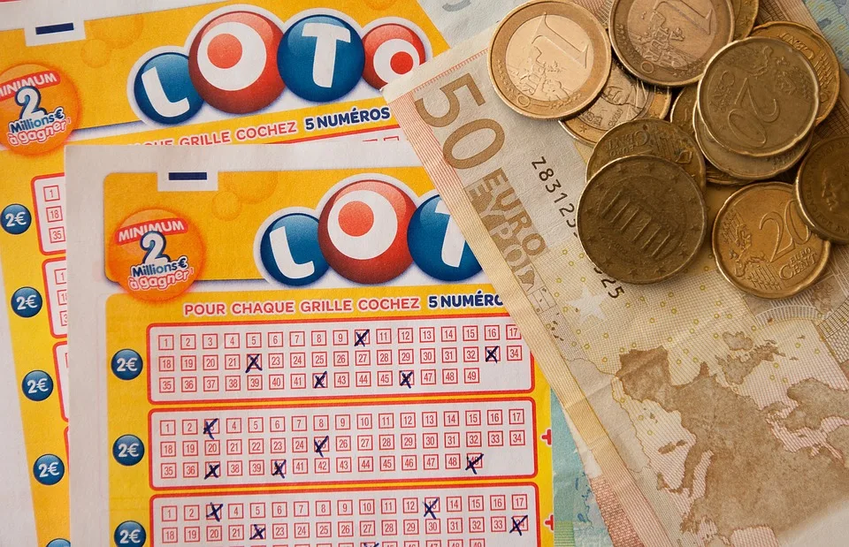 Glückspilz aus Saarlouis gewinnt fast 450.000 Euro im Eurojackpot!