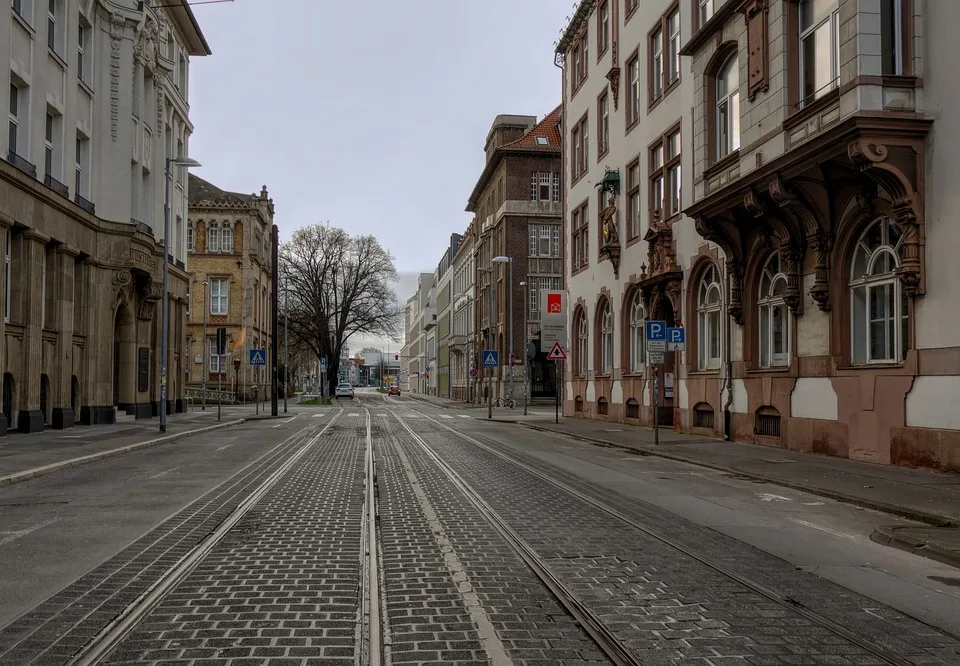 Hannover Rück: Kursstabilität im DAX trotz geringer Bewegungen