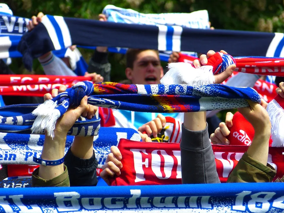 Hertha II feiert starken 2:0-Sieg gegen Altglienicke in der Regionalliga