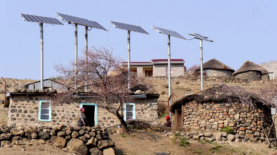 Hohe Energiekosten: Wie sie die Landtagswahlen im Osten beeinflussen