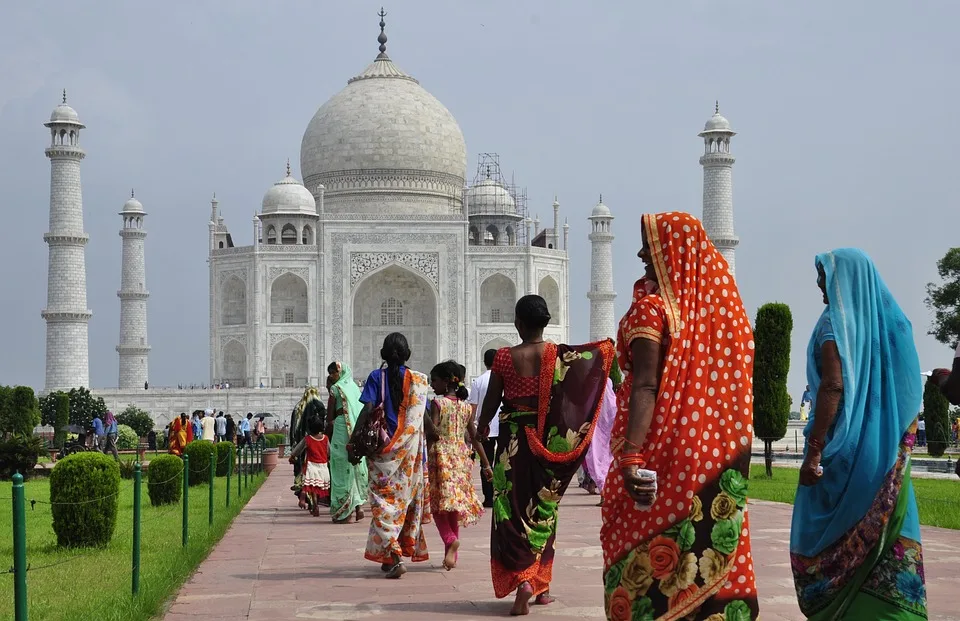 Indien verabschiedet sich: T20-Legenden treten von der internationalen Bühne ab