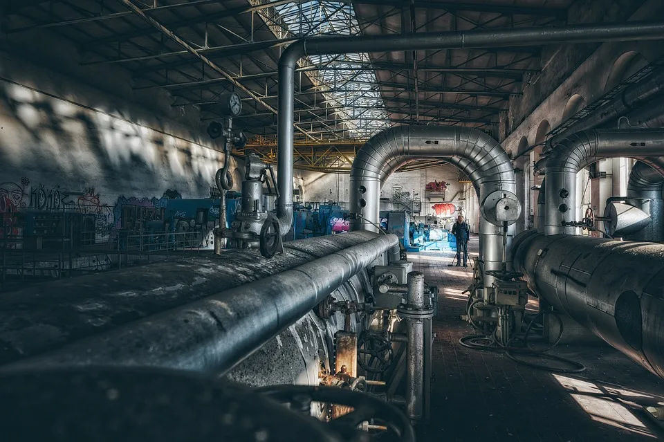 Industrie und Handwerk kämpfen um Azubis im Landkreis München