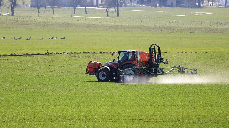 Innenstadt unter Kontrolle: Polizei verstärkt Einsatz in Waffenverbotszone