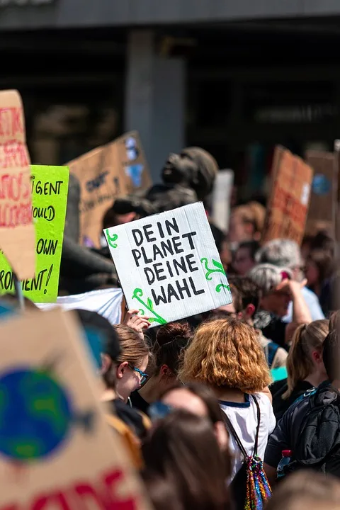 Klimaschutz vor der Heizperiode: Entdecken Sie die Klima.Con HEIZEN in Saarbrücken