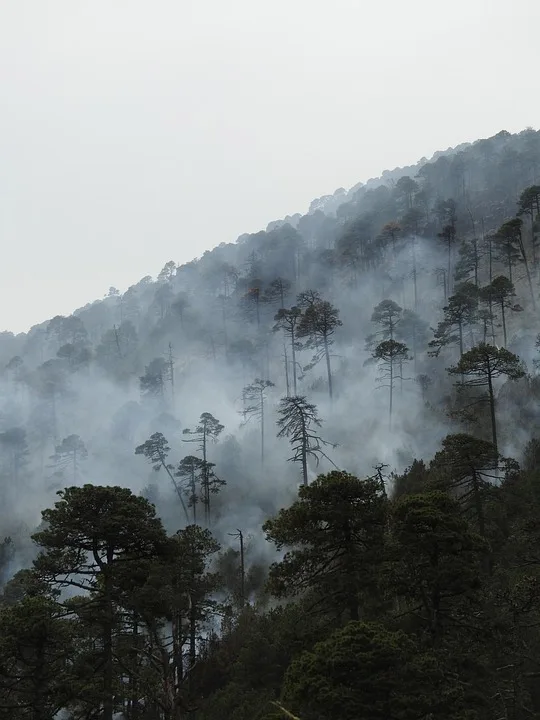 Klimawandel bedroht Hochgebirgs-Hütten: DAV plant Umstellung auf Trockentoiletten