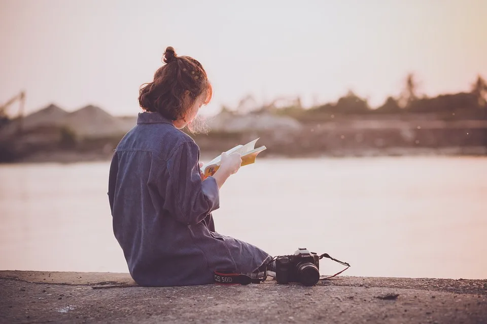 Kostenfrei Lesen: So aktivieren Sie Ihre 3 Artikel beim Mannheimer Morgen