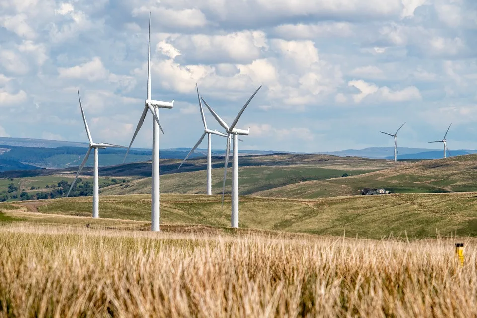 Kostenlose Energieberatung in Wolfenbüttel: Termin sichern und sparen!