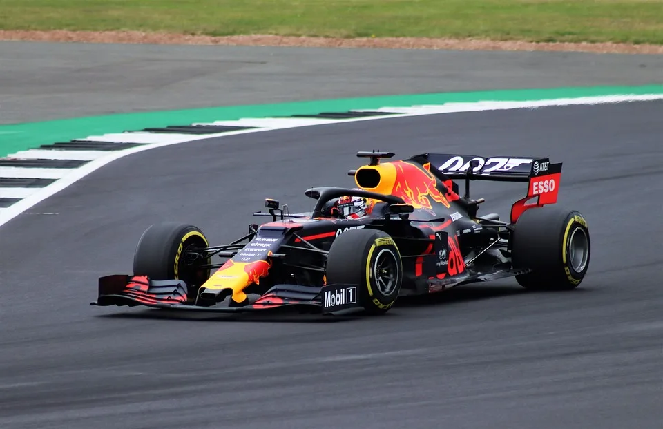 Max Verstappen kämpft vor Heimrennen in Zandvoort mit langsamen Zeiten