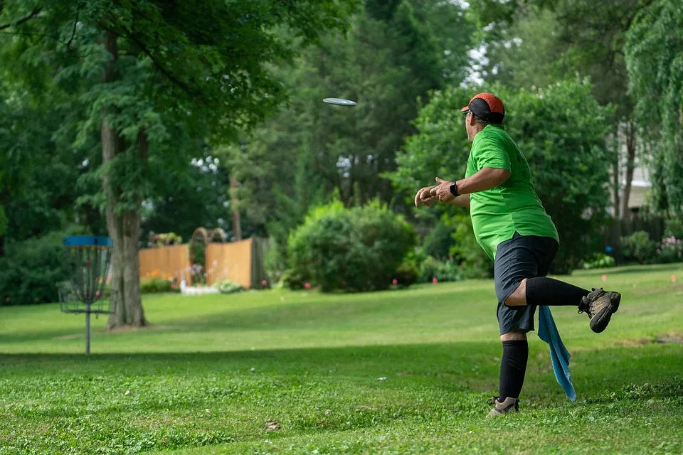 Meisterschaftsfreude: Hohenpähler Golfteams feiern Erfolge!