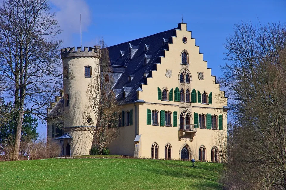 Nach Bürgerprotesten: Coburgs Brunnen sprudeln wieder für Abkühlung