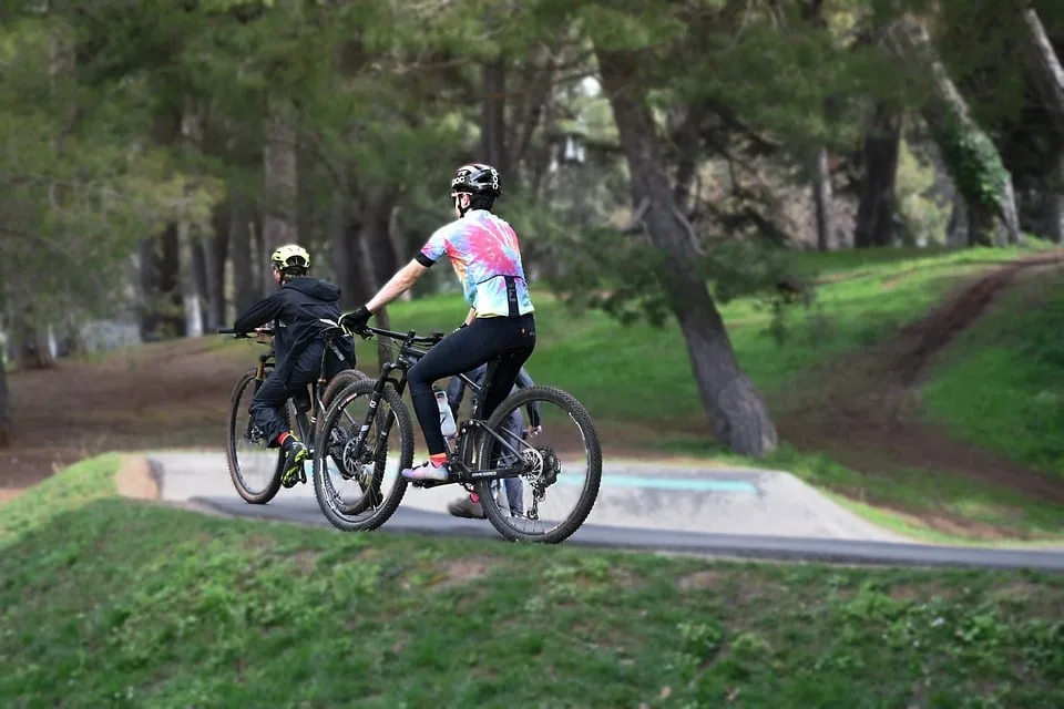 Neuer Radweg in Hohenlinden: Umleitung und Vollsperrung ab September